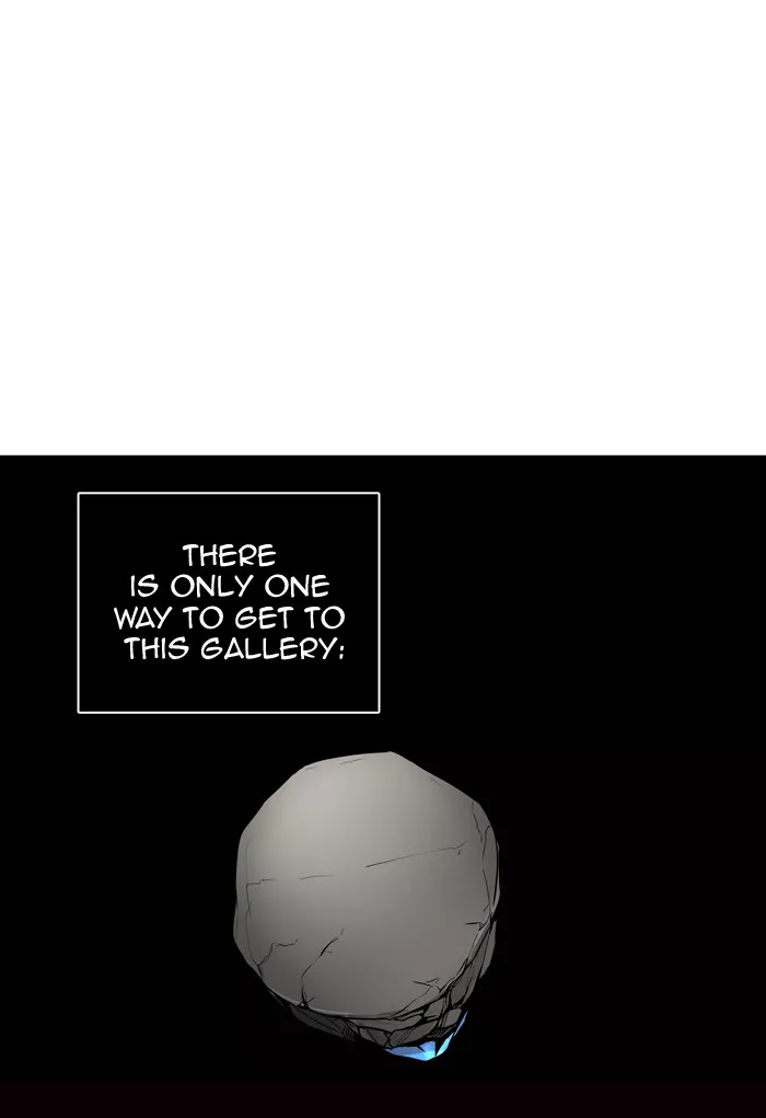 Tower of God, chapter 294, image 82