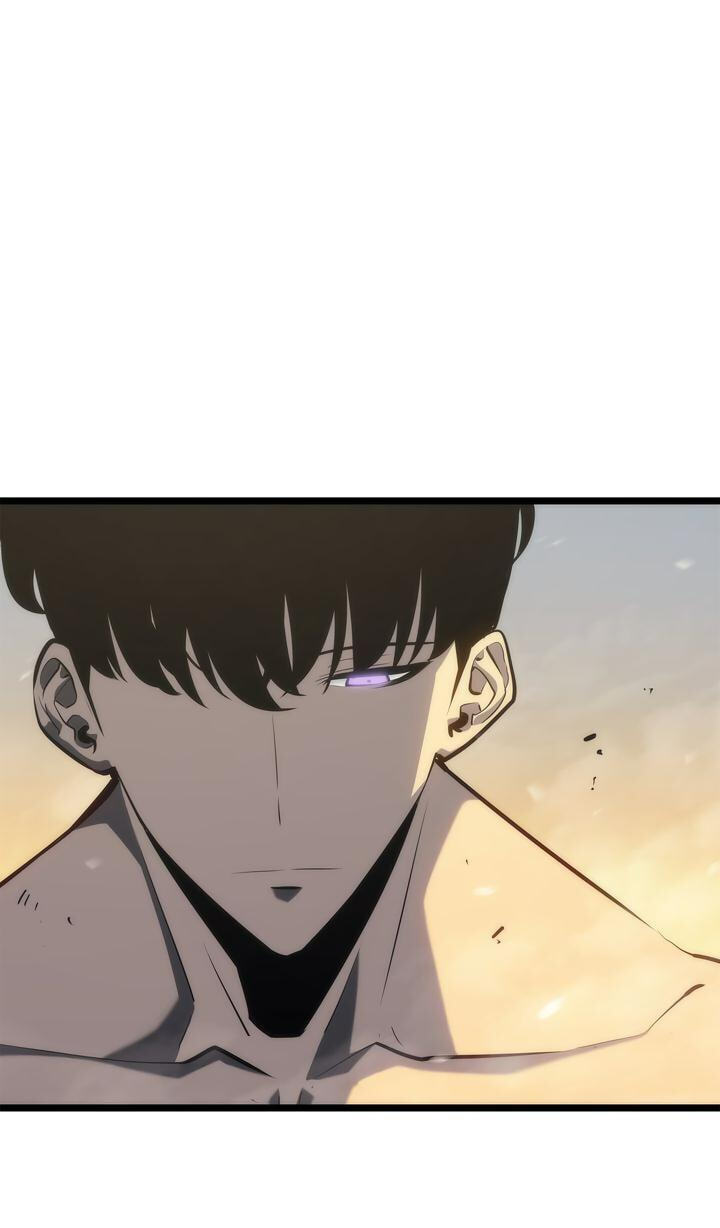 Solo Leveling, chapter 177, image 74