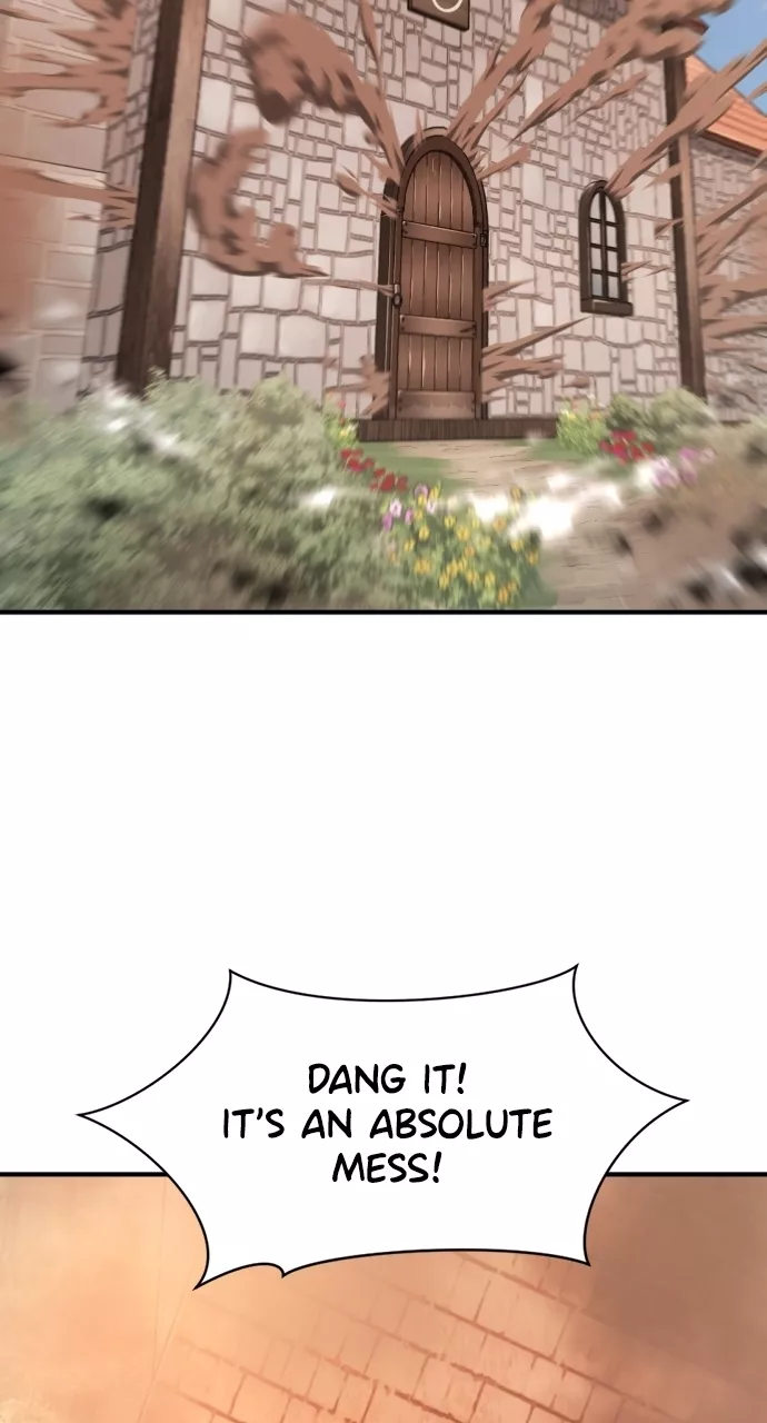 The Greatest Estate Developer, chapter 211, image 23