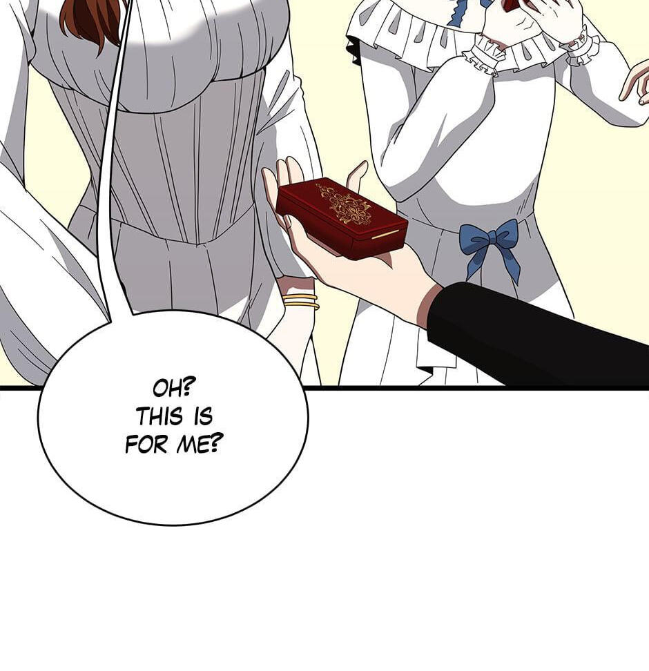 The Beginning After the End, chapter 84, image 136