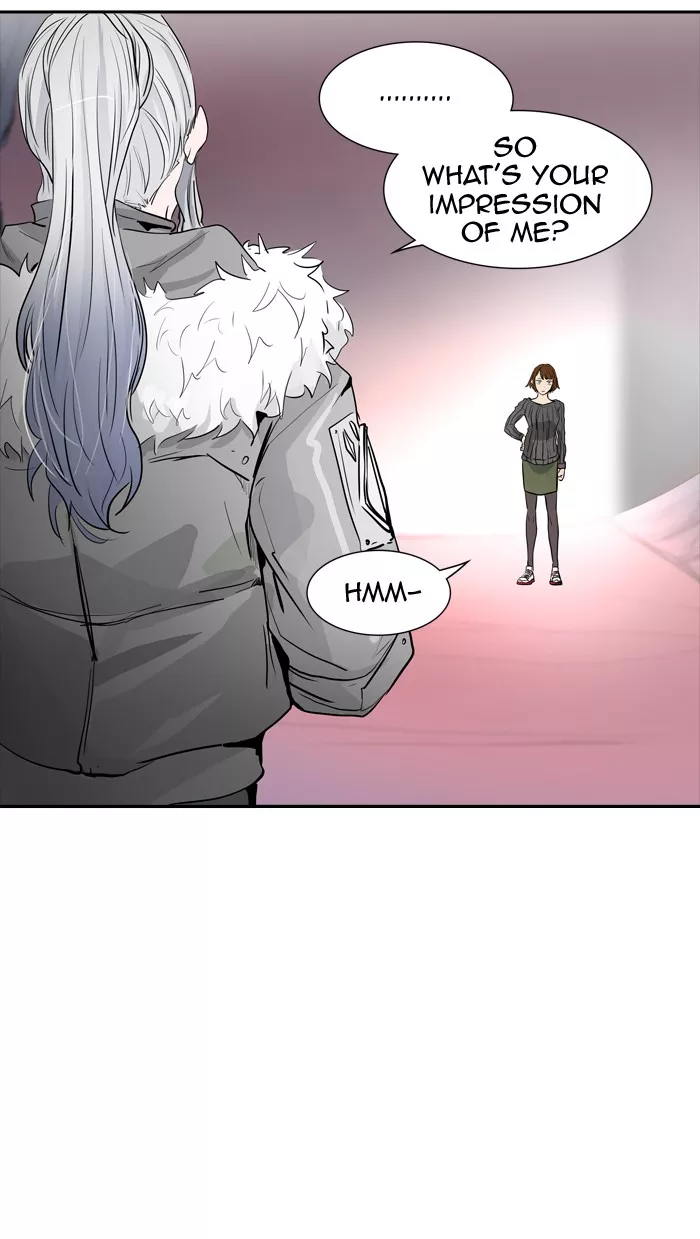 Tower of God, chapter 339, image 46