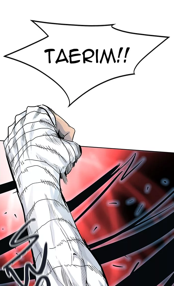 Tower of God, chapter 494, image 146
