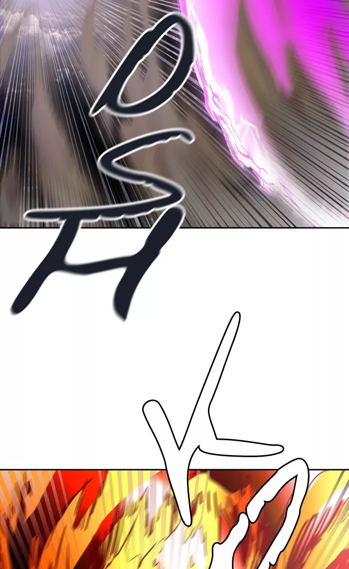 Tower of God, chapter 448, image 52
