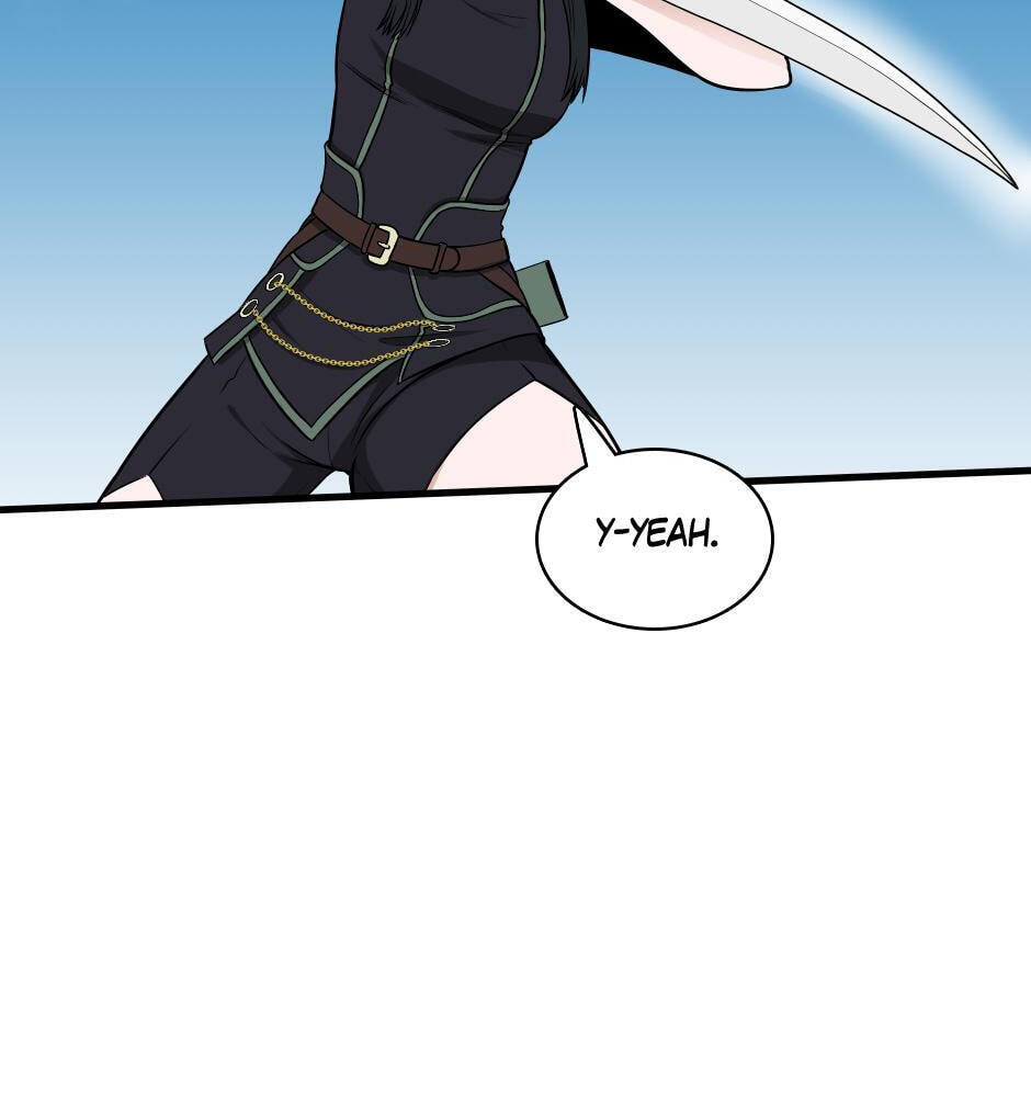 The Beginning After the End, chapter 56, image 99