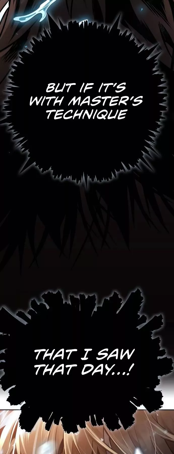 Tower of God, chapter 612, image 109