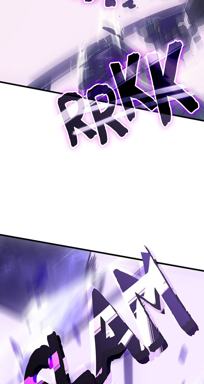 Solo Leveling, chapter 179.5, image 61