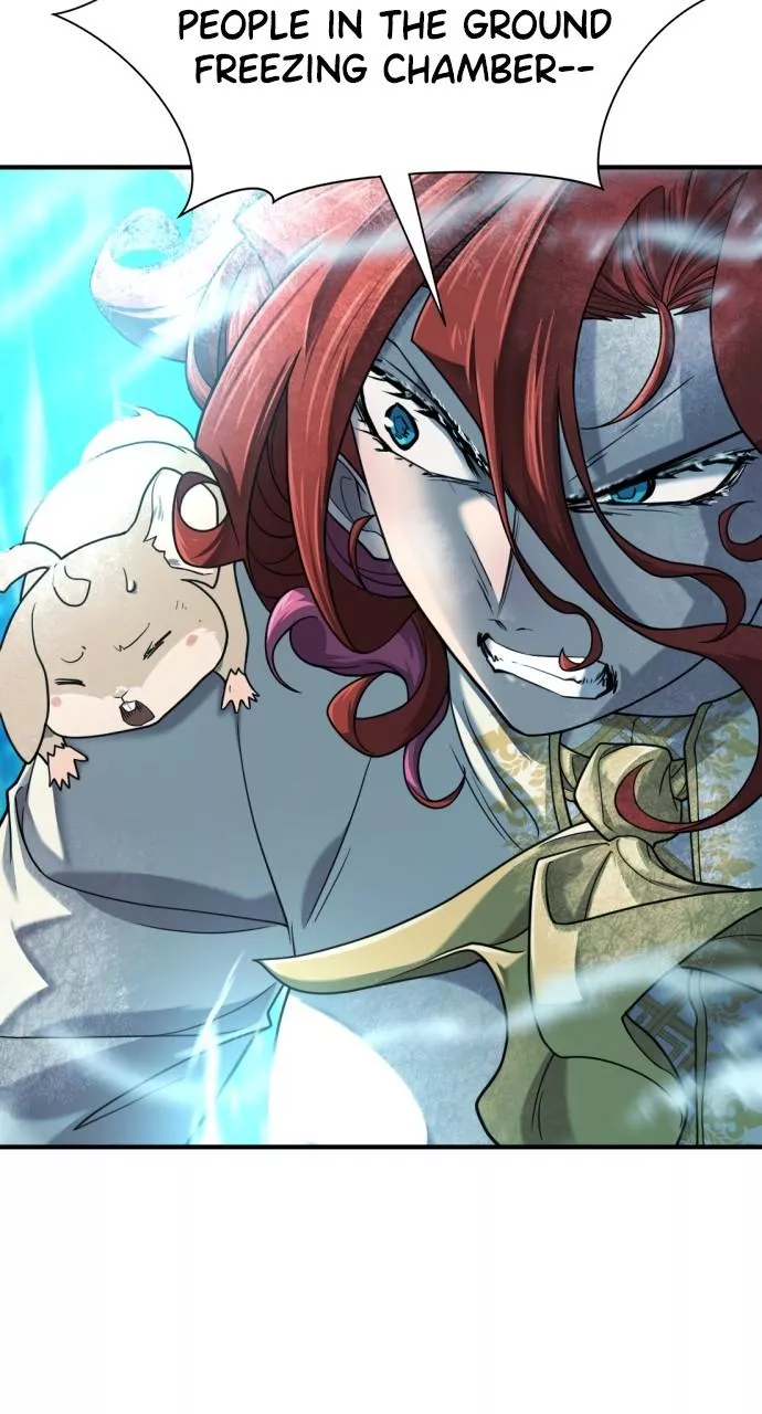 The Greatest Estate Developer, chapter 138, image 68