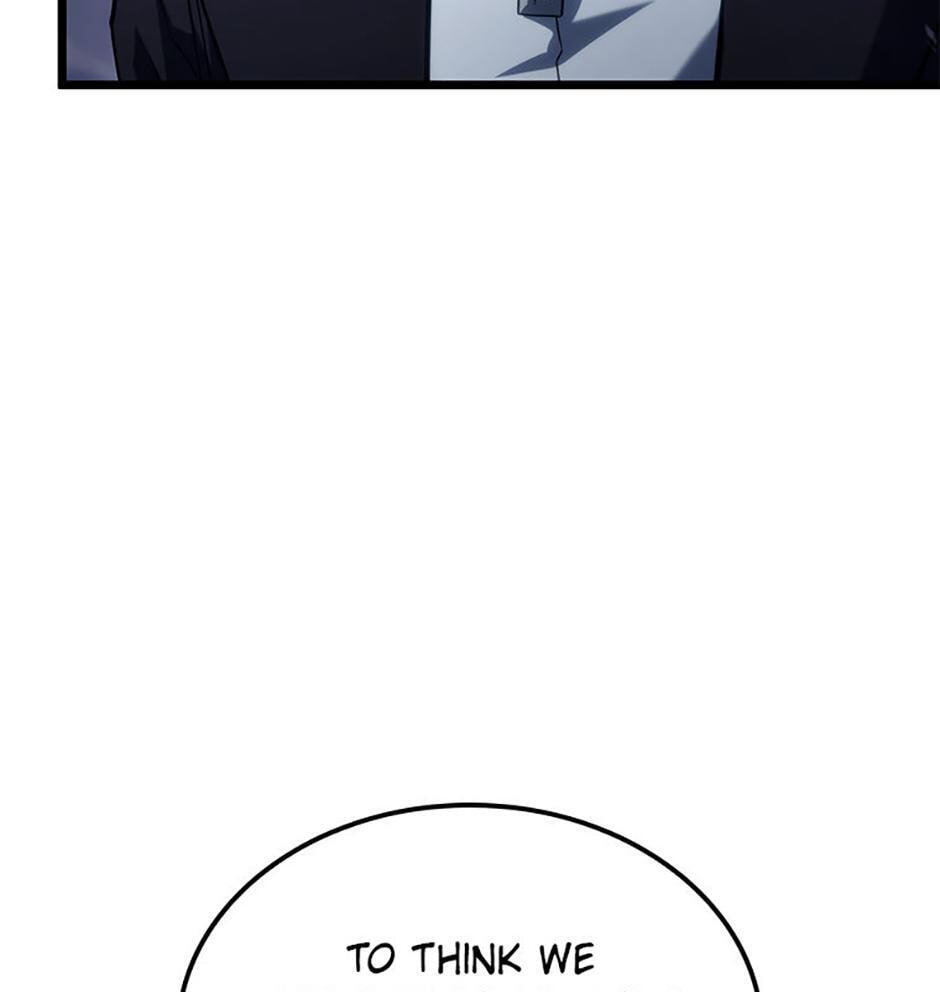 Revenge of the Baskerville Bloodhound, chapter 73, image 105