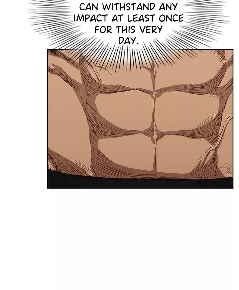 The Boxer, chapter 75, image 29