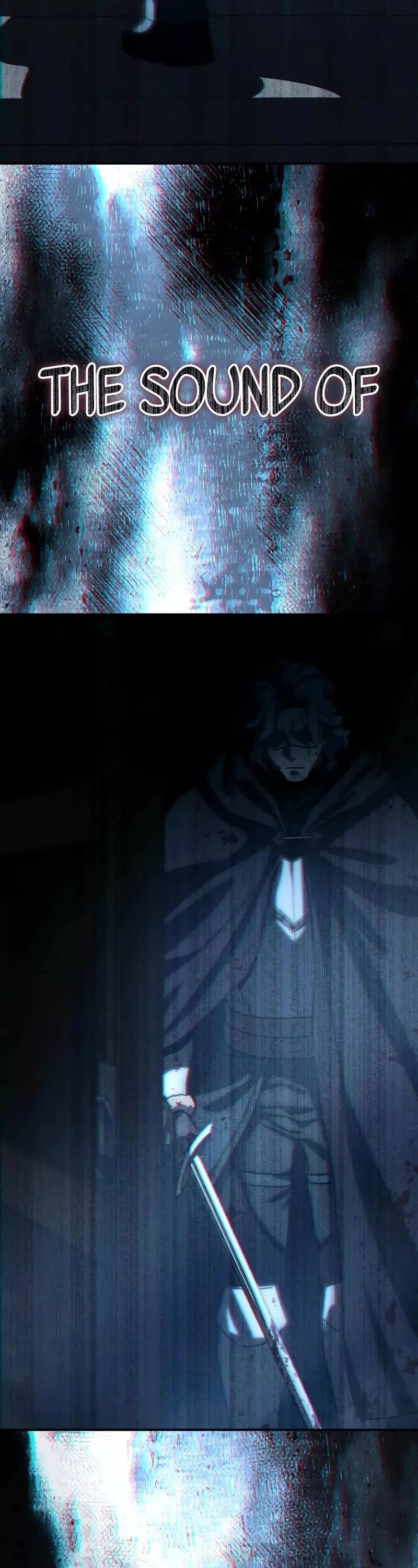Star-Fostered Swordmaster, chapter 35, image 56