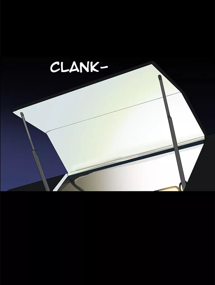 Tower of God, chapter 123, image 48