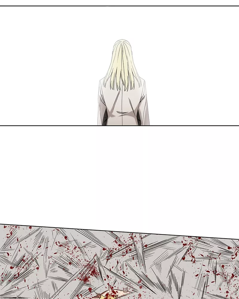 The Boxer, chapter 66, image 81