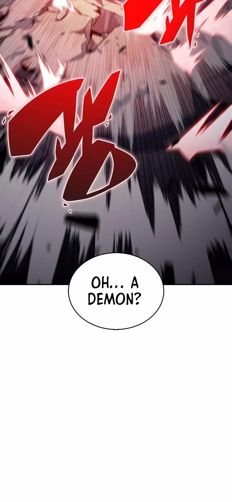 Solo Max-Level Newbie, chapter 145, image 16