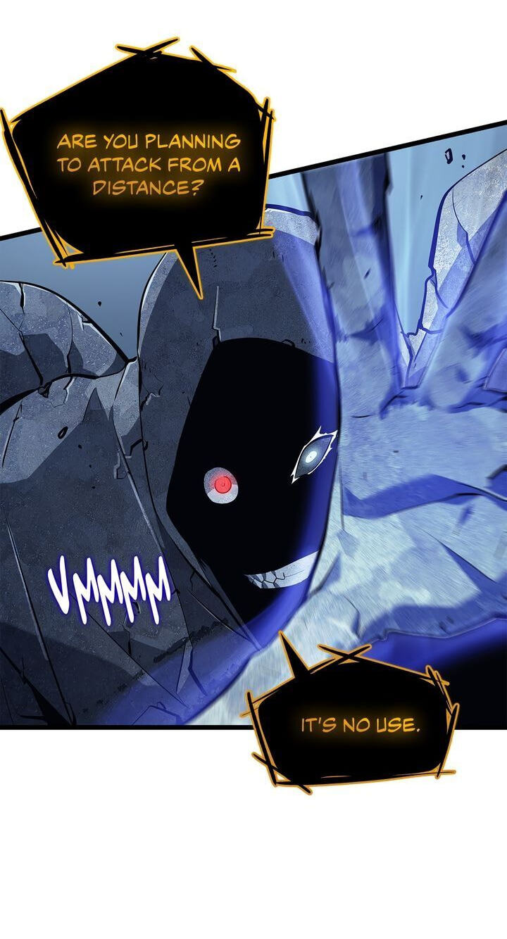 Solo Leveling, chapter 127, image 62