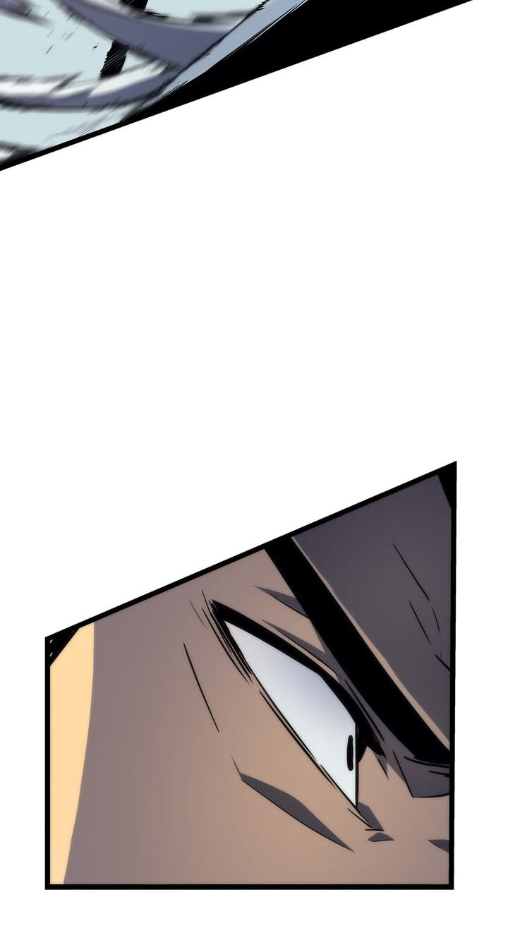Solo Leveling, chapter 93, page 54