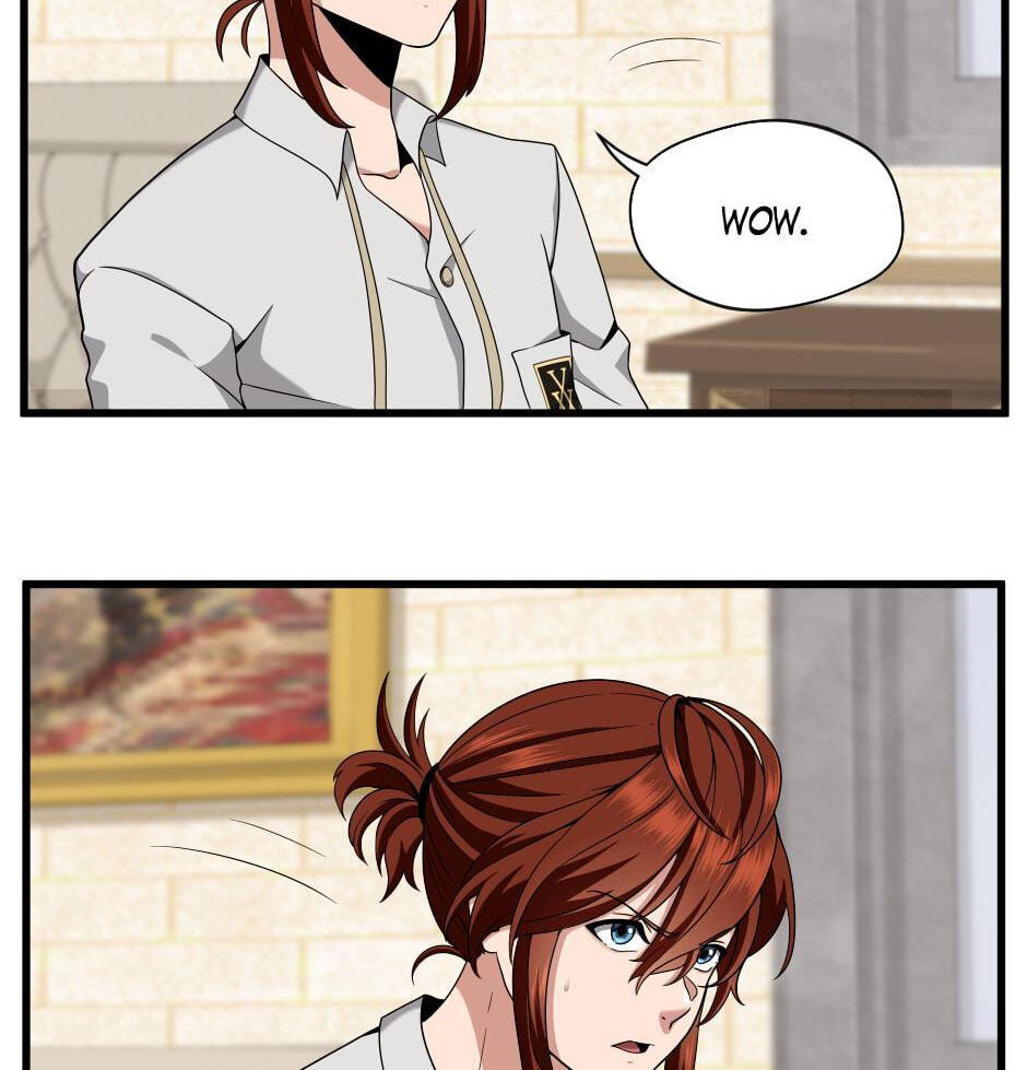 The Beginning After the End, chapter 89, image 48