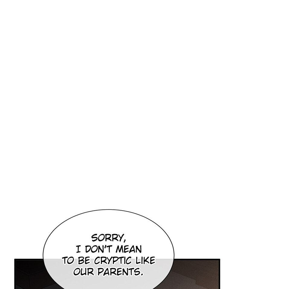 The Beginning After the End, chapter 175.6, image 30