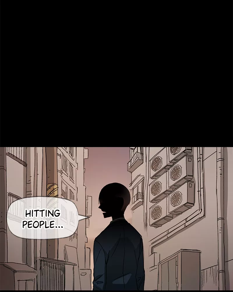 The Boxer, chapter 63, image 5