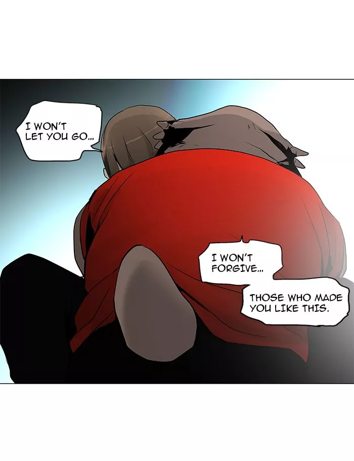 Tower of God, chapter 160, image 30