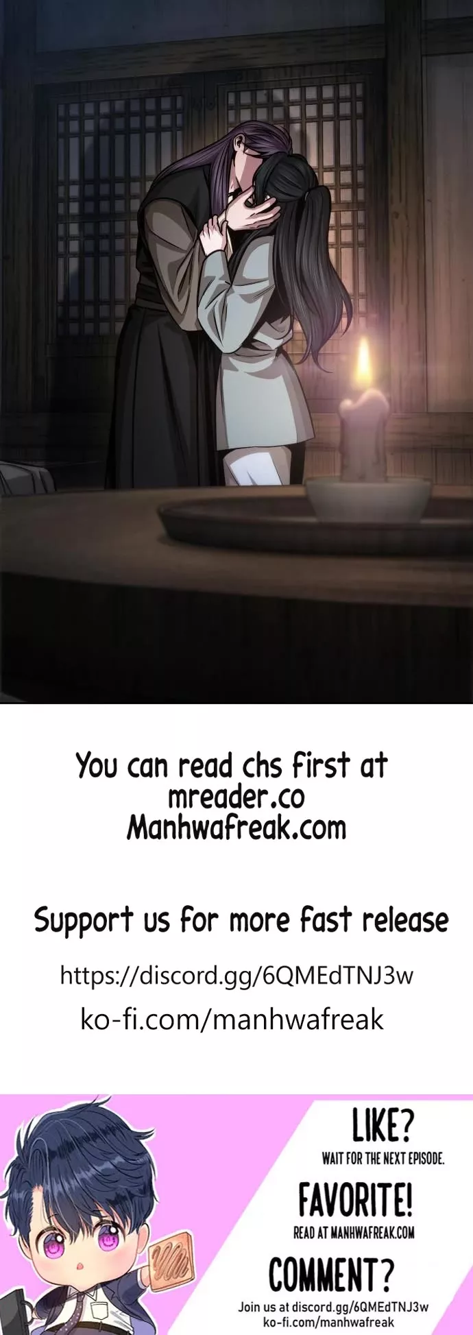 Nano Machine, chapter 142, image 38