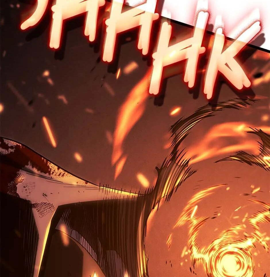 Revenge of the Baskerville Bloodhound, chapter 87, image 38