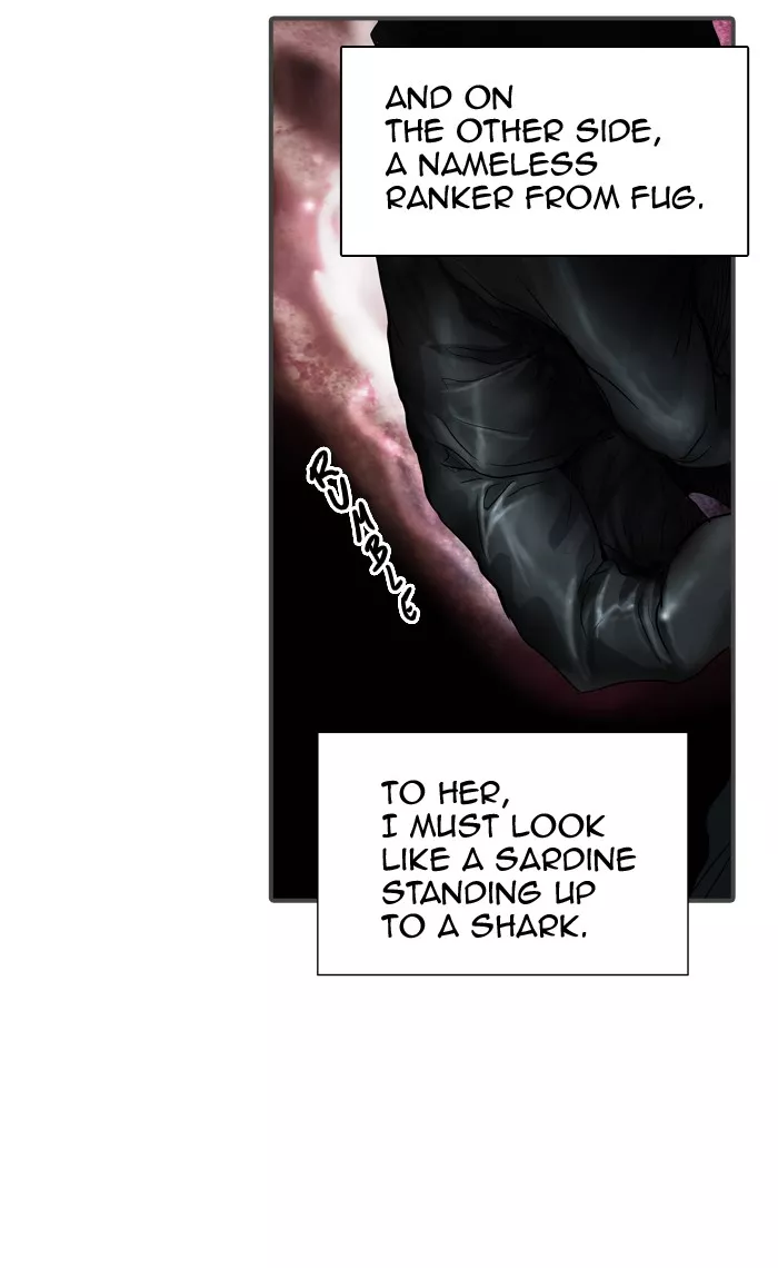 Tower of God, chapter 270, image 68