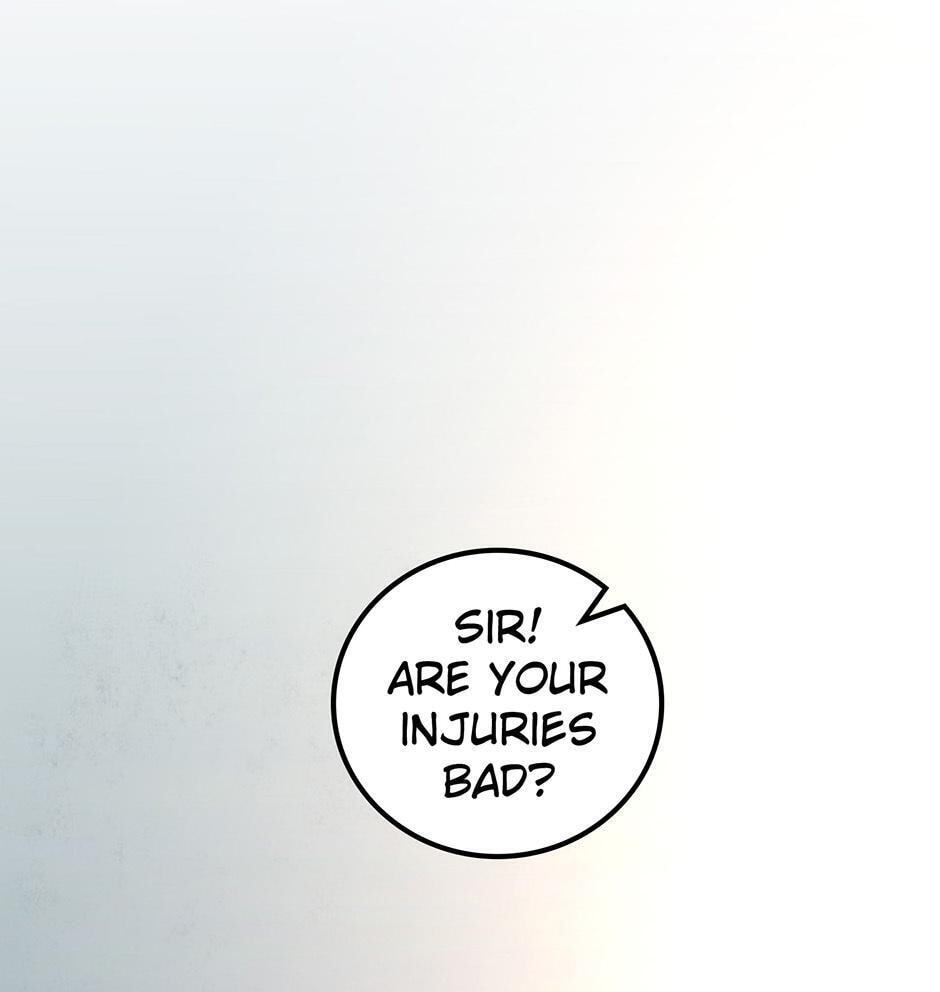 The Beginning After the End, chapter 254, image 69