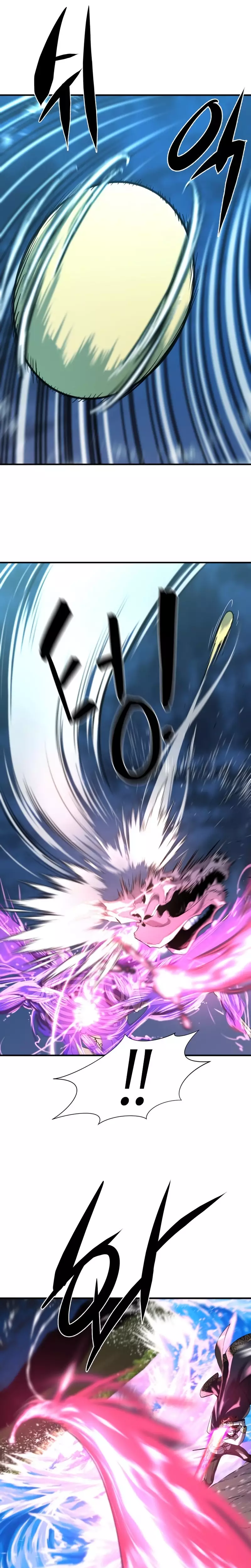 The Greatest Estate Developer, chapter 109, image 6