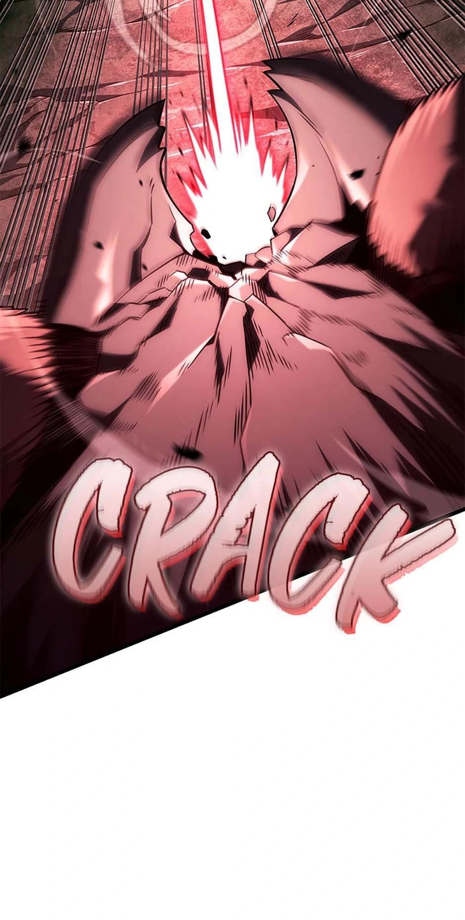 Revenge of the Baskerville Bloodhound, chapter 95, image 59