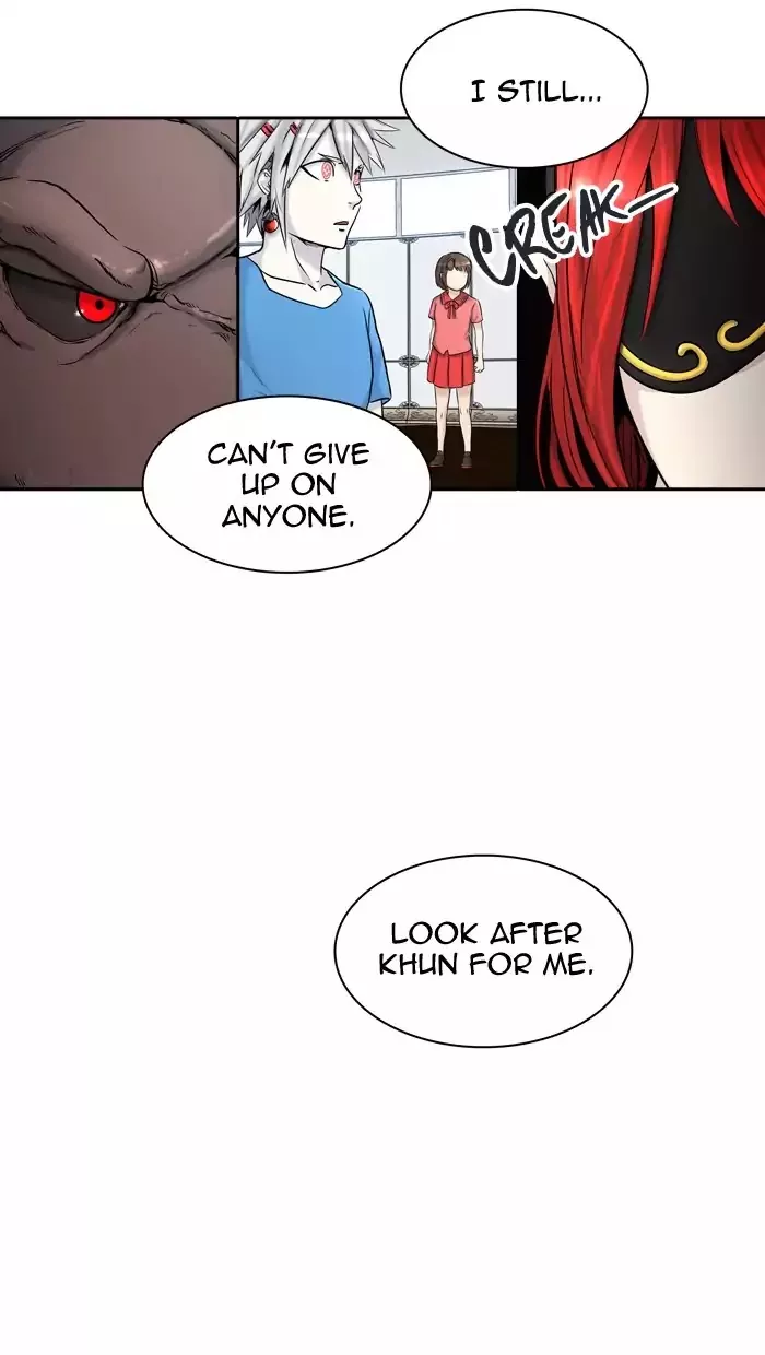 Tower of God, chapter 403, image 70