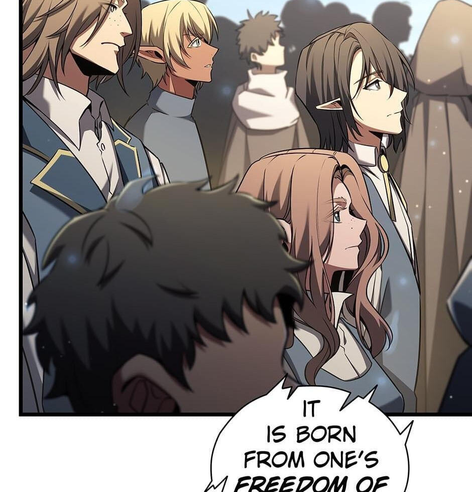 The Beginning After the End, chapter 184, image 12