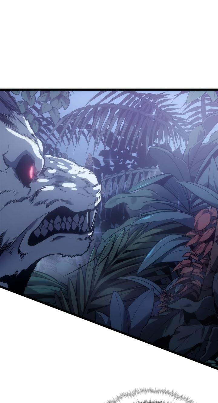 Solo Leveling, chapter 165, image 41