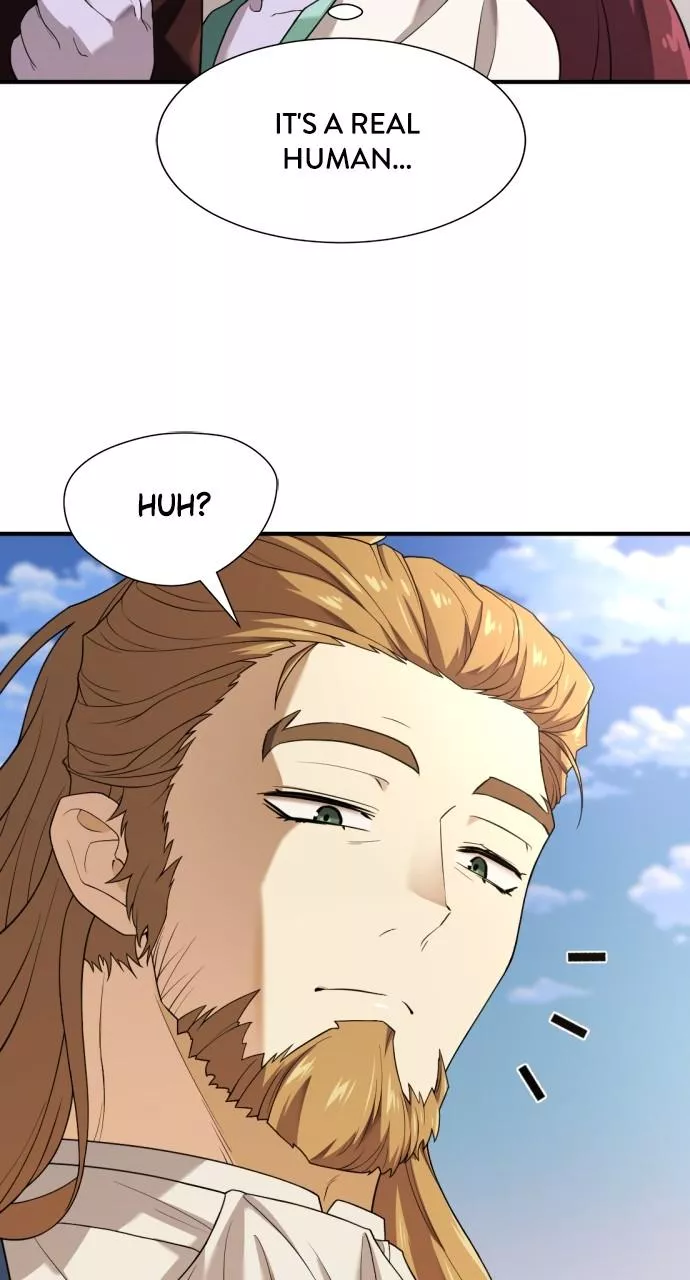 The Greatest Estate Developer, chapter 171, image 5