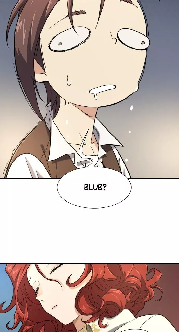 The Greatest Estate Developer, chapter 186, image 35
