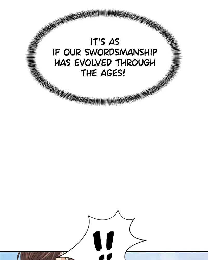 The Greatest Estate Developer, chapter 6, image 34