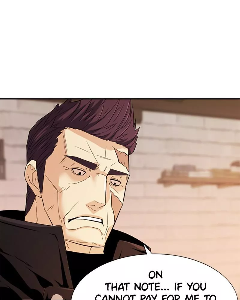 The Greatest Estate Developer, chapter 8, image 60