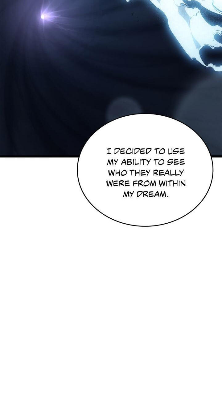 Solo Leveling, chapter 149, page 27