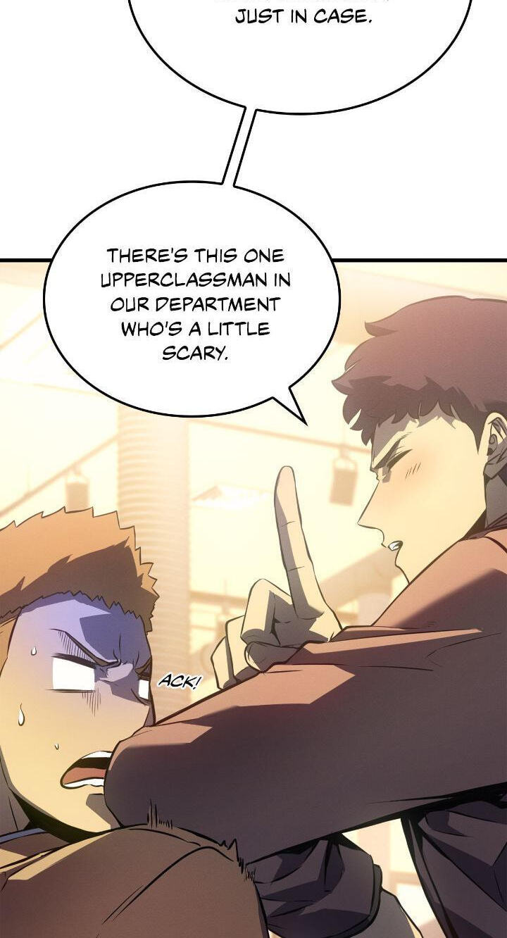 Solo Leveling, chapter 188, image 64