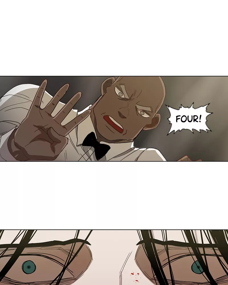 The Boxer, chapter 30, image 15