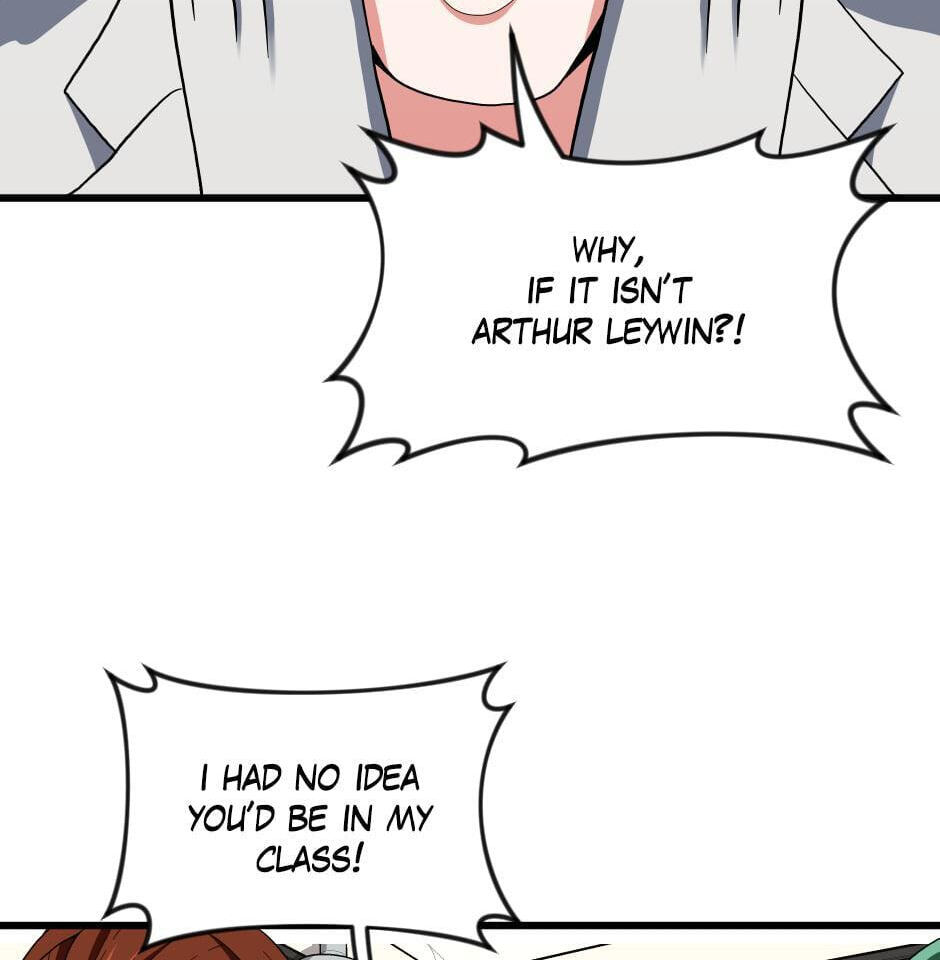The Beginning After the End, chapter 95, image 112