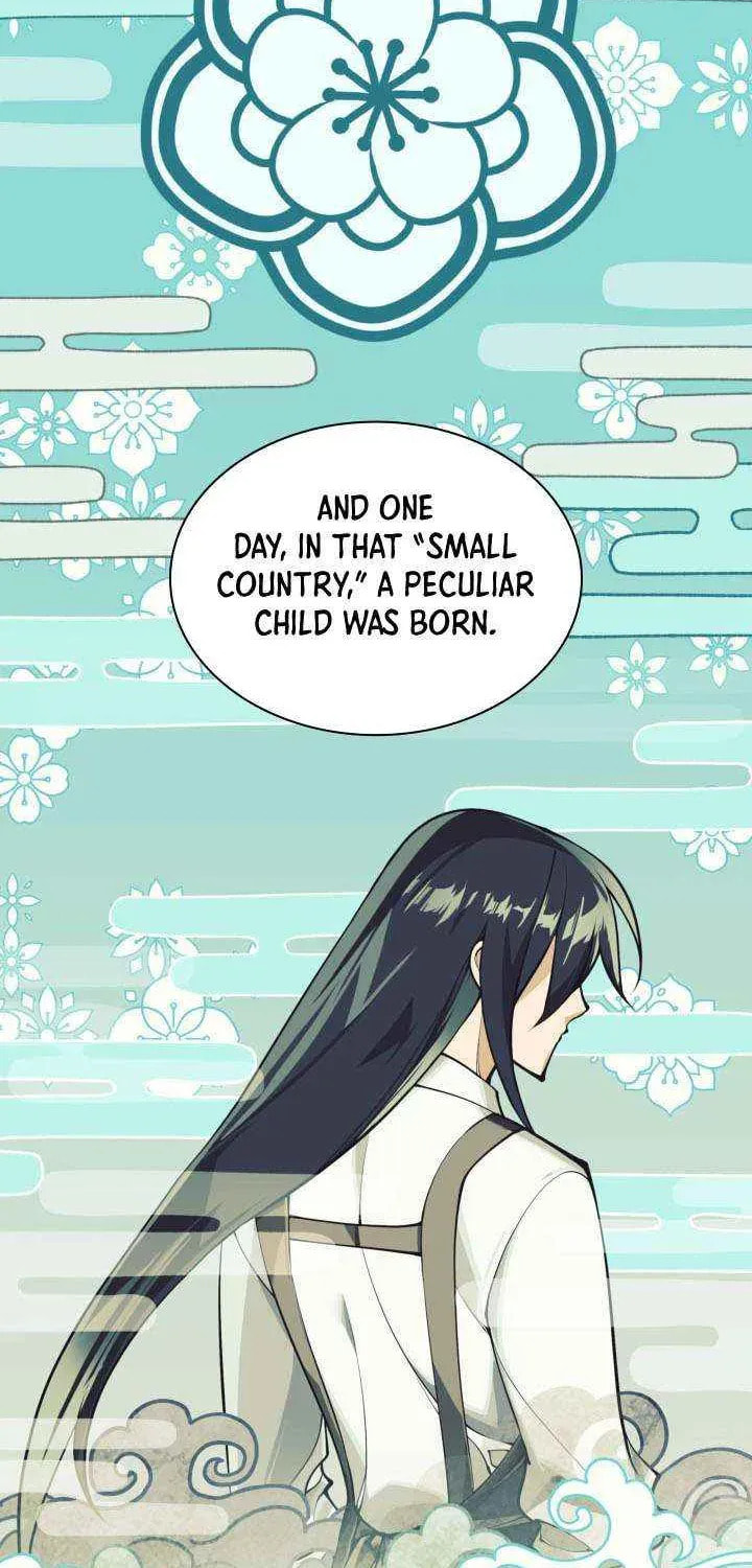 Overgeared (Team Argo), chapter 309, page 10