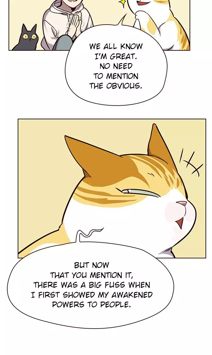 Eleceed, chapter 64, image 63