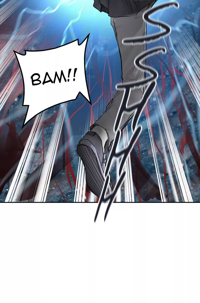 Tower of God, chapter 353, image 118