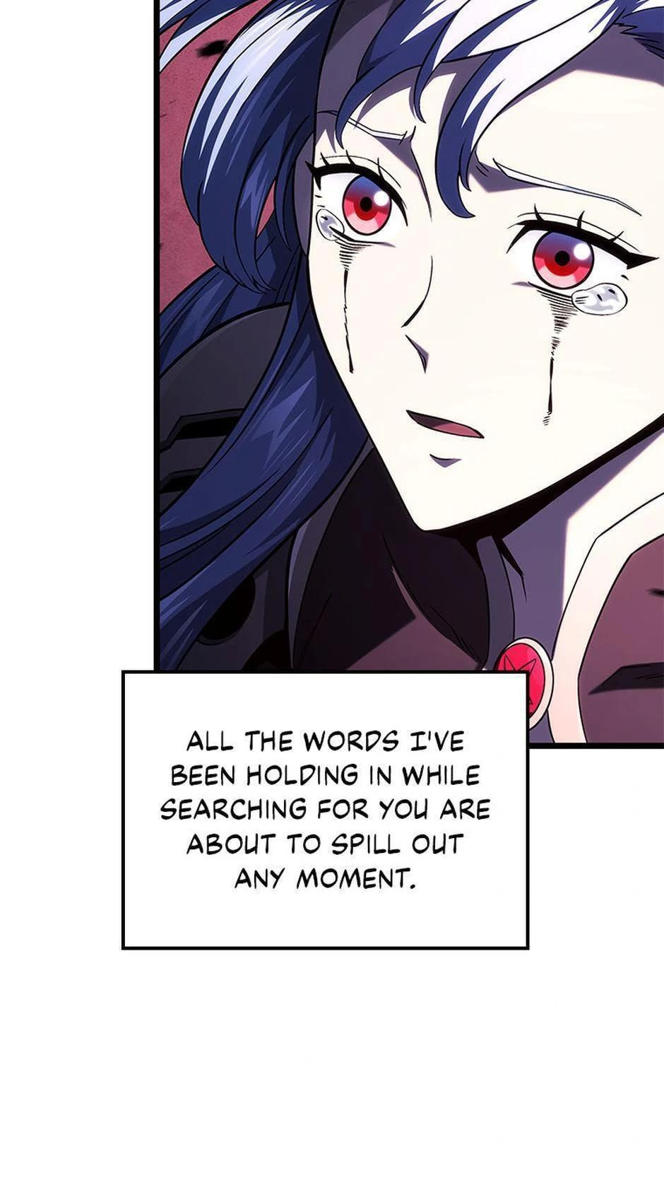 Revenge of the Baskerville Bloodhound, chapter 106, image 96