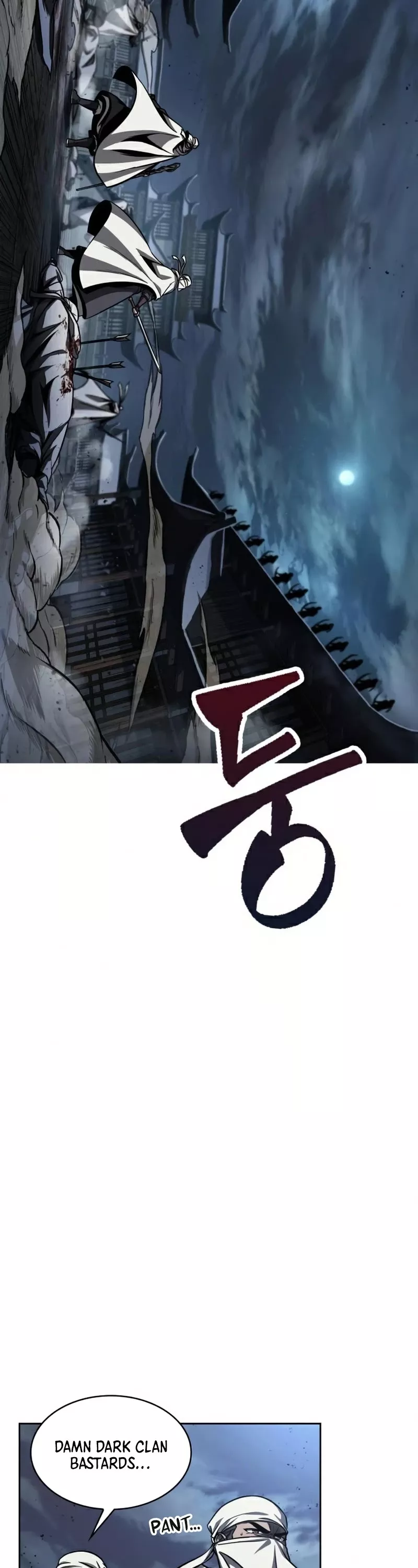 Nano Machine, chapter 87, image 22