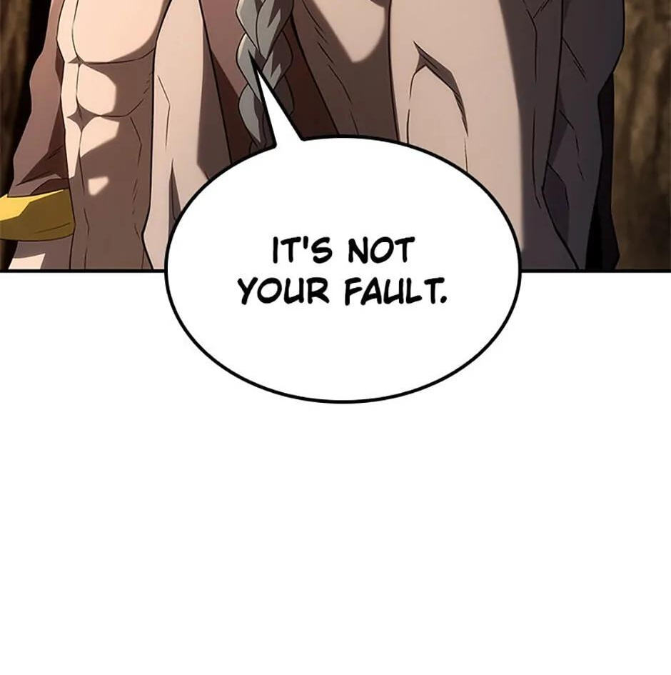 Revenge of the Baskerville Bloodhound, chapter 56, image 54