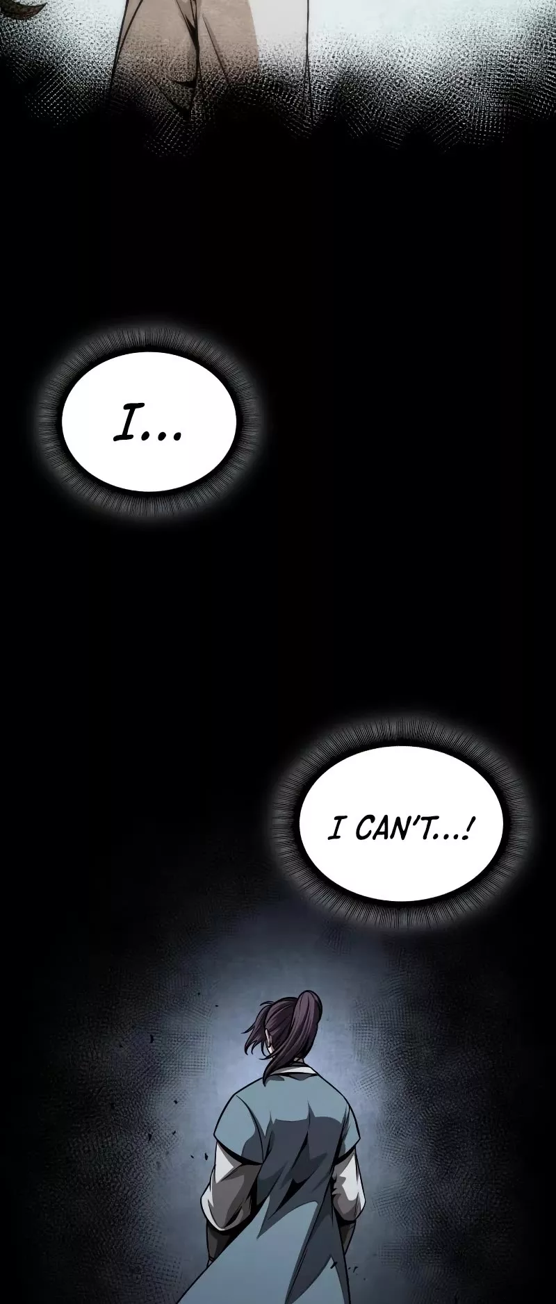 Nano Machine, chapter 131, image 48