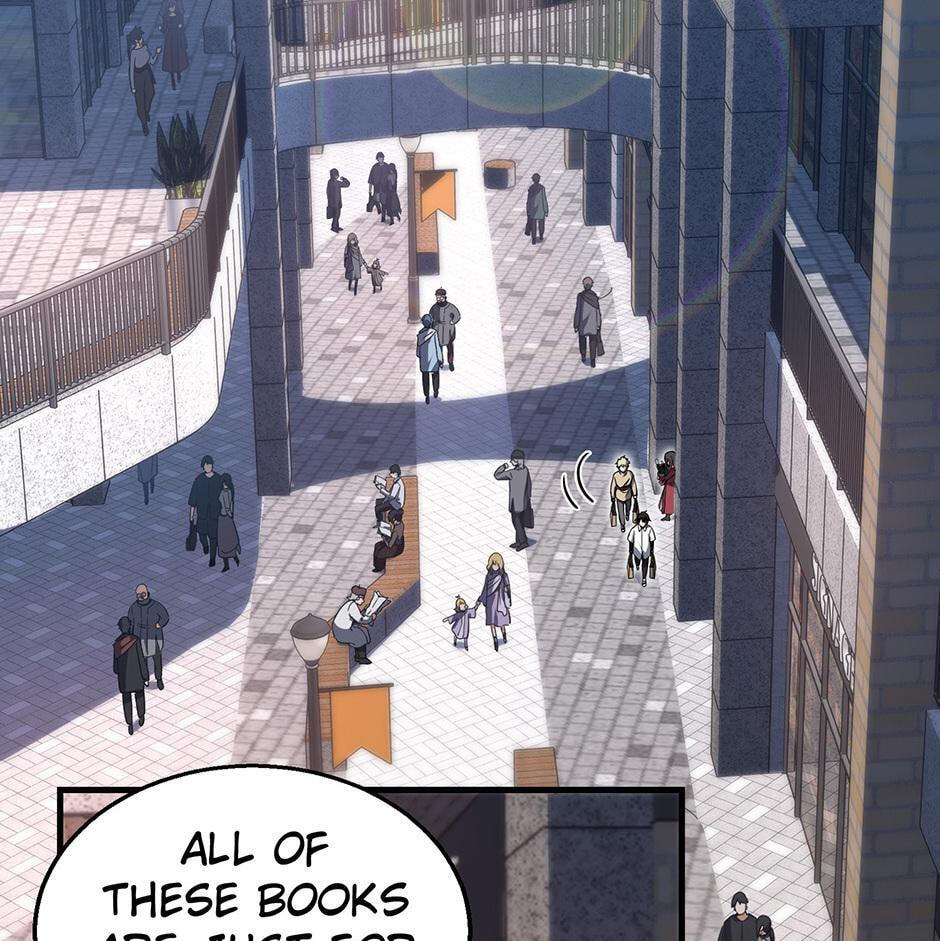The Beginning After the End, chapter 196, image 3