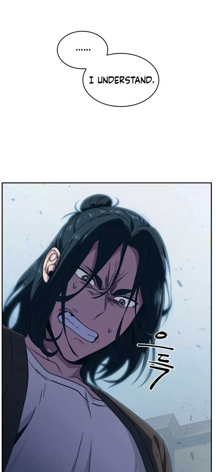 Tomb Raider King, chapter 159, image 13