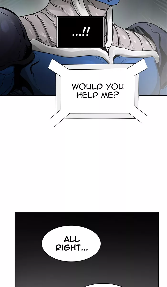Tower of God, chapter 474, image 46